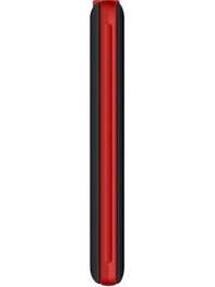 https://images.hindustantimes.com/tech/htmobile4/P35014/images/Design/139474-v1-karbonn-kx28-mobile-phone-large-3.jpg