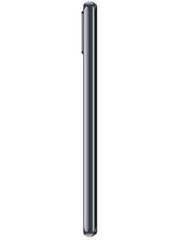 IKallK110_RAM_2GB