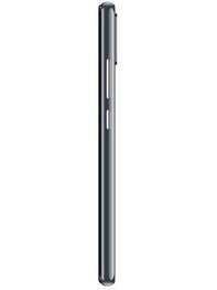 https://images.hindustantimes.com/tech/htmobile4/P35018/heroimage/139477-v1-i-kall-k110-mobile-phone-large-1.jpg_IKallK110_3