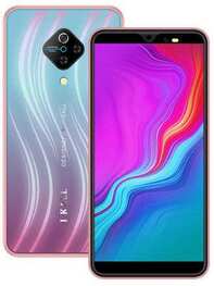 https://images.hindustantimes.com/tech/htmobile4/P35020/heroimage/139479-v1-i-kall-k210-mobile-phone-large-1.jpg_IKallK210_4