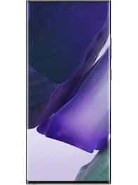 SamsungGalaxyNote20Ultra5G_Display_6.9inches(17.53cm)