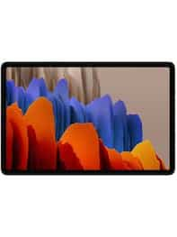 SamsungGalaxyTabS7LTE_Capacity_8000mAh