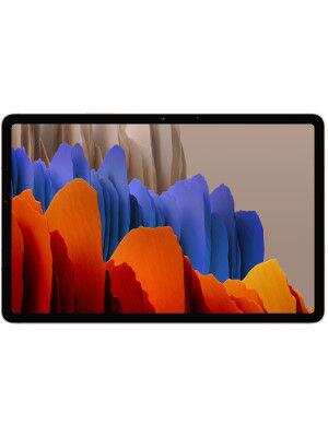 Samsung Galaxy Tab S7 LTE