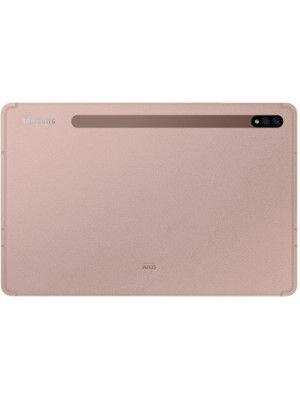 Samsung Galaxy Tab S7 LTE