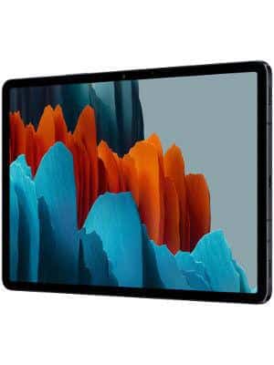 Samsung Galaxy Tab S7 LTE