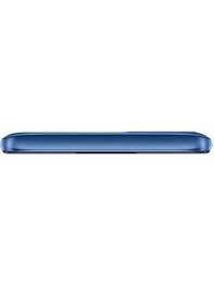 https://images.hindustantimes.com/tech/htmobile4/P35027/images/Design/139509-v4-realme-c12-mobile-phone-large-5.jpg