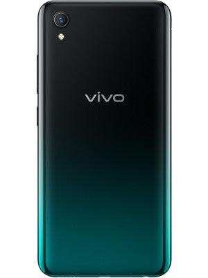 Vivo Y1s