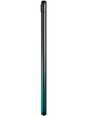 Vivo Y1s
