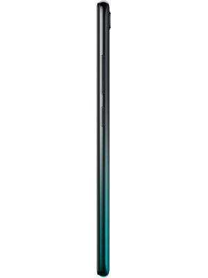 Vivo Y1s