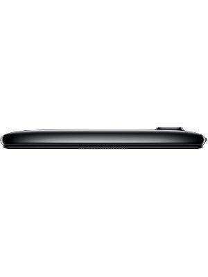 Vivo Y1s