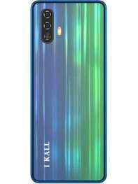 https://images.hindustantimes.com/tech/htmobile4/P35042/heroimage/139669-v1-i-kall-k444-mobile-phone-large-1.jpg_IKallK444_1