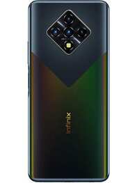 InfinixZero8i_FrontCamera_16MP+8MP