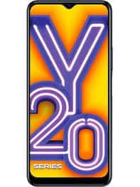 VivoY20_Display_6.51inches(16.54cm)