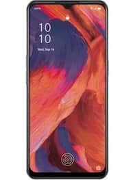OPPOF17_Display_6.44inches(16.36cm)