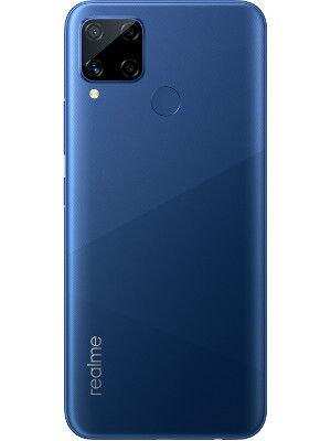 Realme C15 64GB