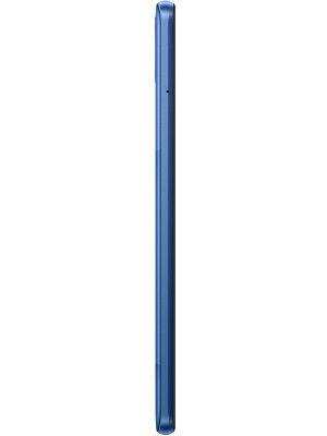 Realme C15 64GB
