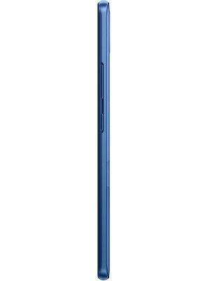 Realme C15 64GB
