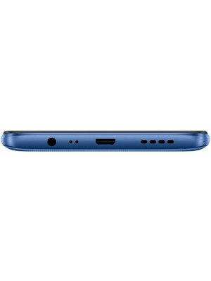 Realme C15 64GB