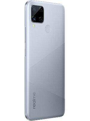 Realme C15 64GB
