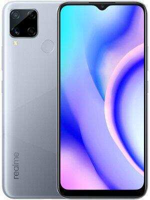 Realme C15 64GB