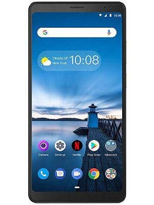 Lenovo Tab V7 16GB