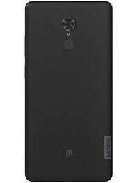 LenovoTabV716GB_RAM_2GB