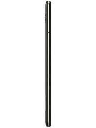 LenovoTabV716GB_ScreenSize_6.95inches(17.65cm)