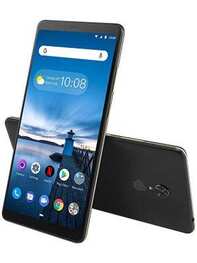 3333LenovoTabV716GB_5