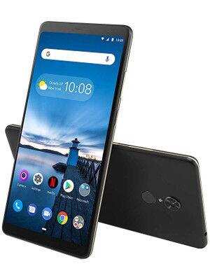 Lenovo Tab V7 16GB