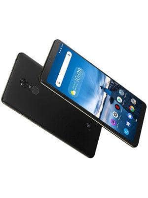 Lenovo Tab V7 16GB