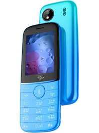 https://images.hindustantimes.com/tech/htmobile4/P35057/heroimage/139722-v3-itel-magic-2-mobile-phone-large-1.jpg_ItelMagic2_2
