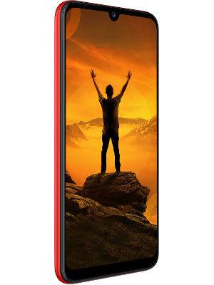 gionee max release date