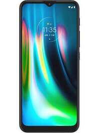 MotoG9_Display_6.5inches(16.51cm)