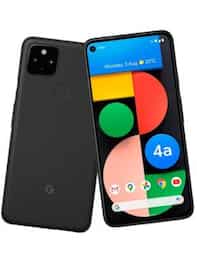 https://images.hindustantimes.com/tech/htmobile4/P35066/images/Design/139819-v3-google-pixel-4a-5g-mobile-phone-large-3.jpg