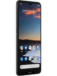 Nokia5.36GBRAM_3"