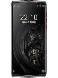 GioneeM30_Display_6.0inches(15.24cm)