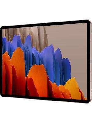 Samsung Galaxy Tab S7 Plus LTE