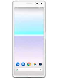 SonyXperia8Lite_Display_6.0inches(15.24cm)