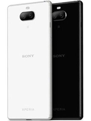 Sony Xperia 8 Lite is a Not Released phone. Checkout Sony