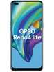 OPPO Reno 4 Lite