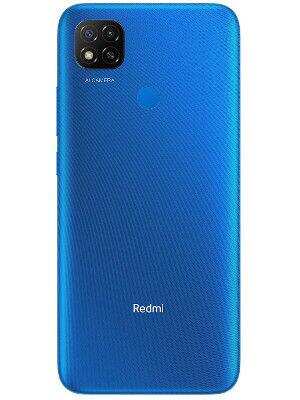 Xiaomi Redmi 9 128GB