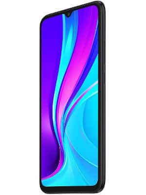 Xiaomi Redmi 9 128GB
