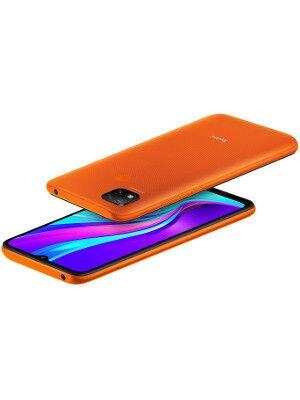 Xiaomi Redmi 9 128GB