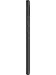 https://images.hindustantimes.com/tech/htmobile4/P35082/heroimage/139915-v3-xiaomi-redmi-9i-mobile-phone-large-1.jpg_XiaomiRedmi9i_3