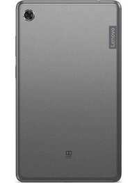 LenovoTabM716GB_RAM_1GB