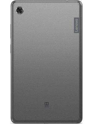 Lenovo Tab M7 16gb