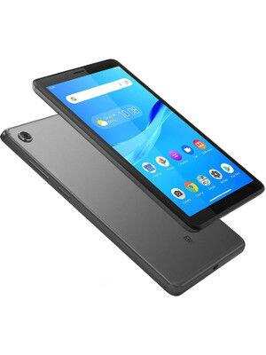 Lenovo Tab M7 16gb