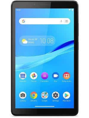 Lenovo Tab M7 LTE