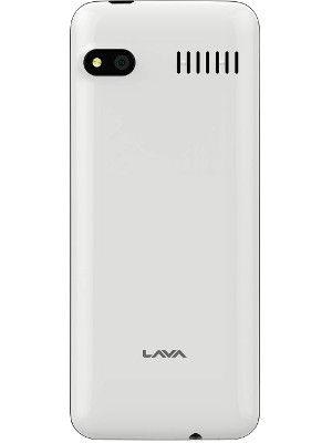 lava a9 2020