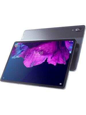 Lenovo Tab P11 Pro